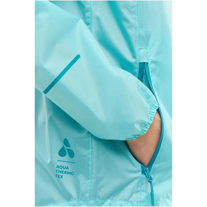 Jacheta de ploaie pentru femei Viking Rainier Lady