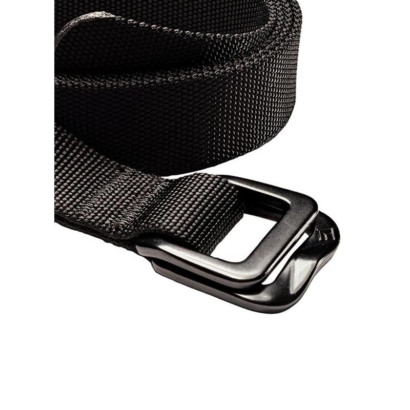 Pasek Black Diamond Beta Belt