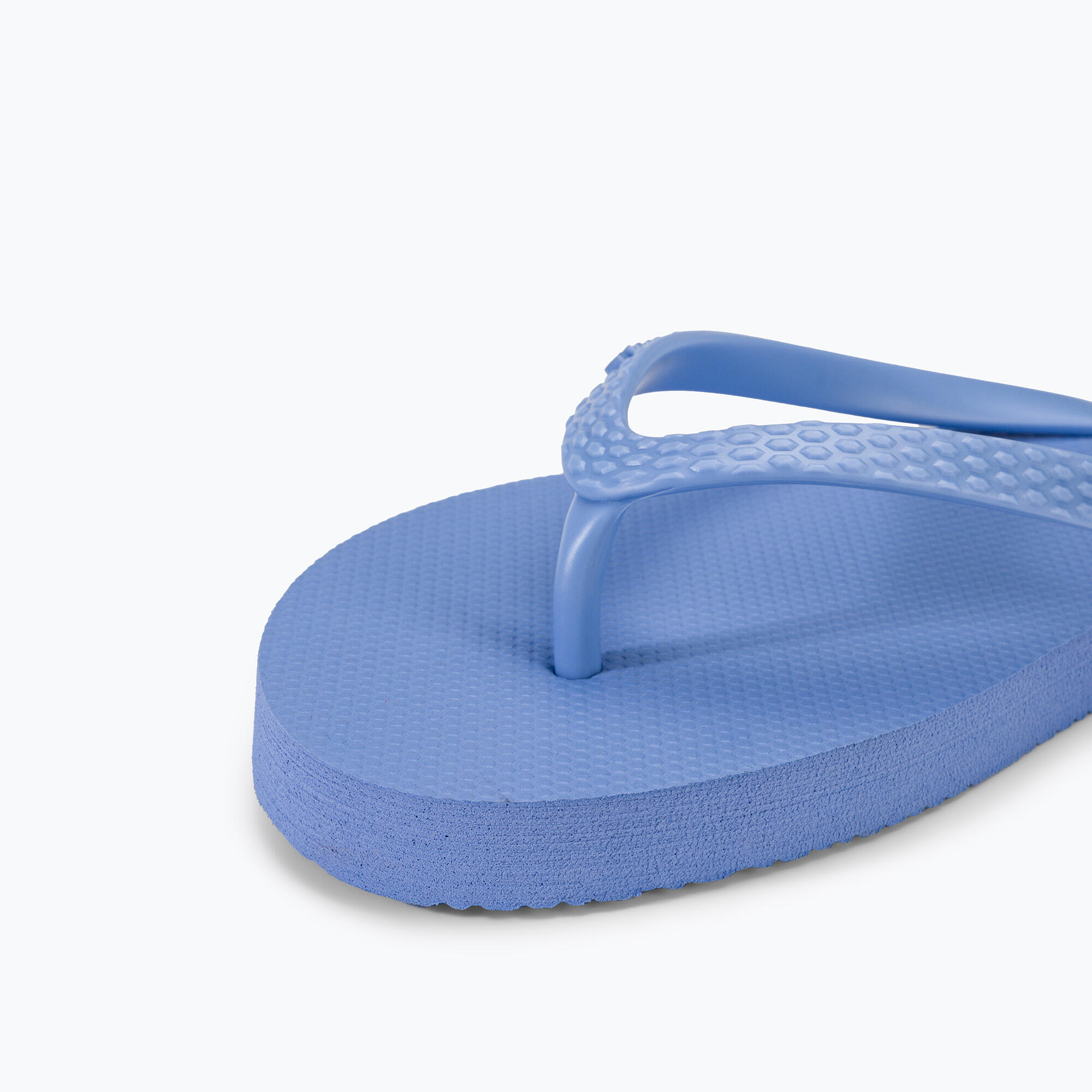 Klapki japonki antypoślizgowe damskie Speedo Flip Flop 7/7