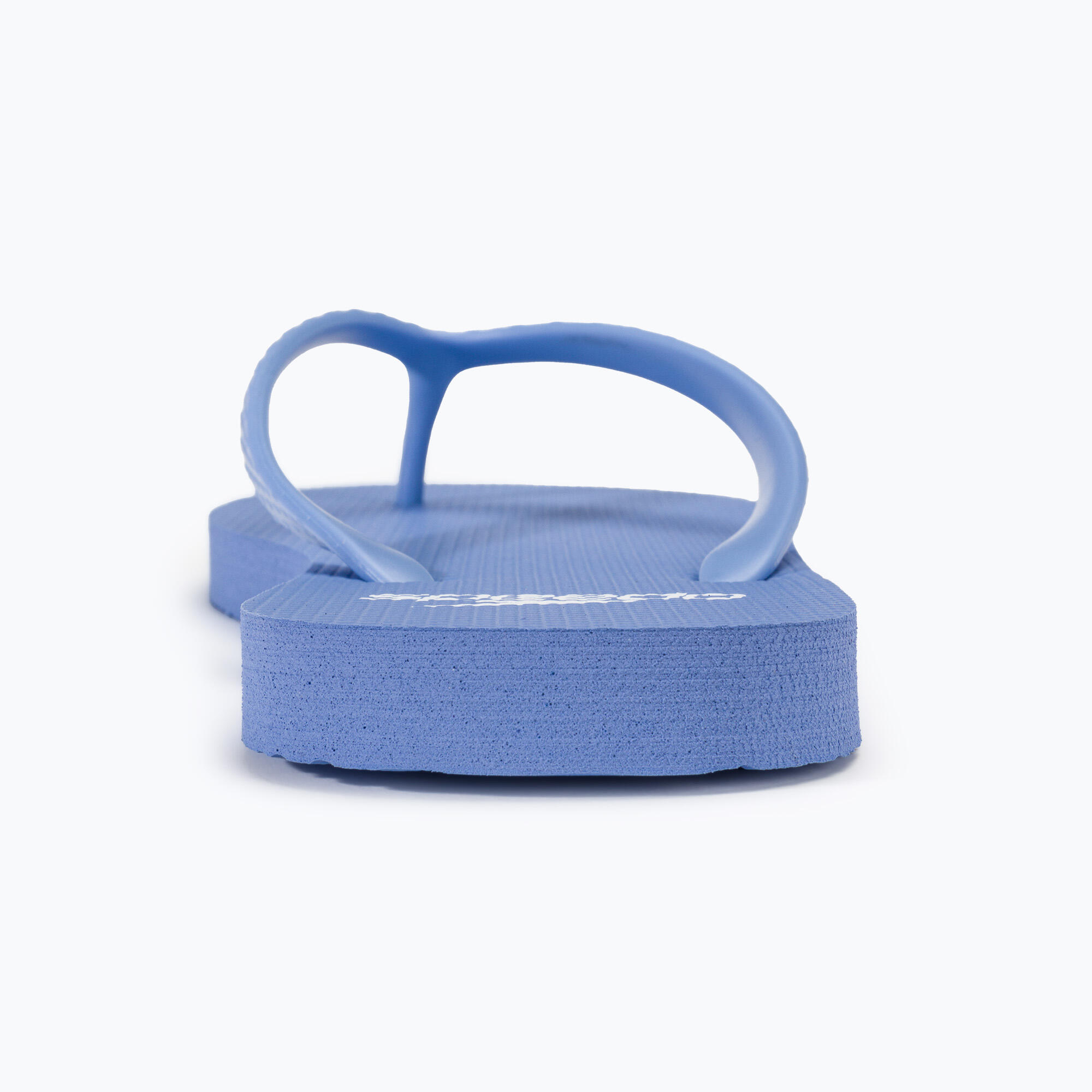 Klapki japonki antypoślizgowe damskie Speedo Flip Flop 6/7