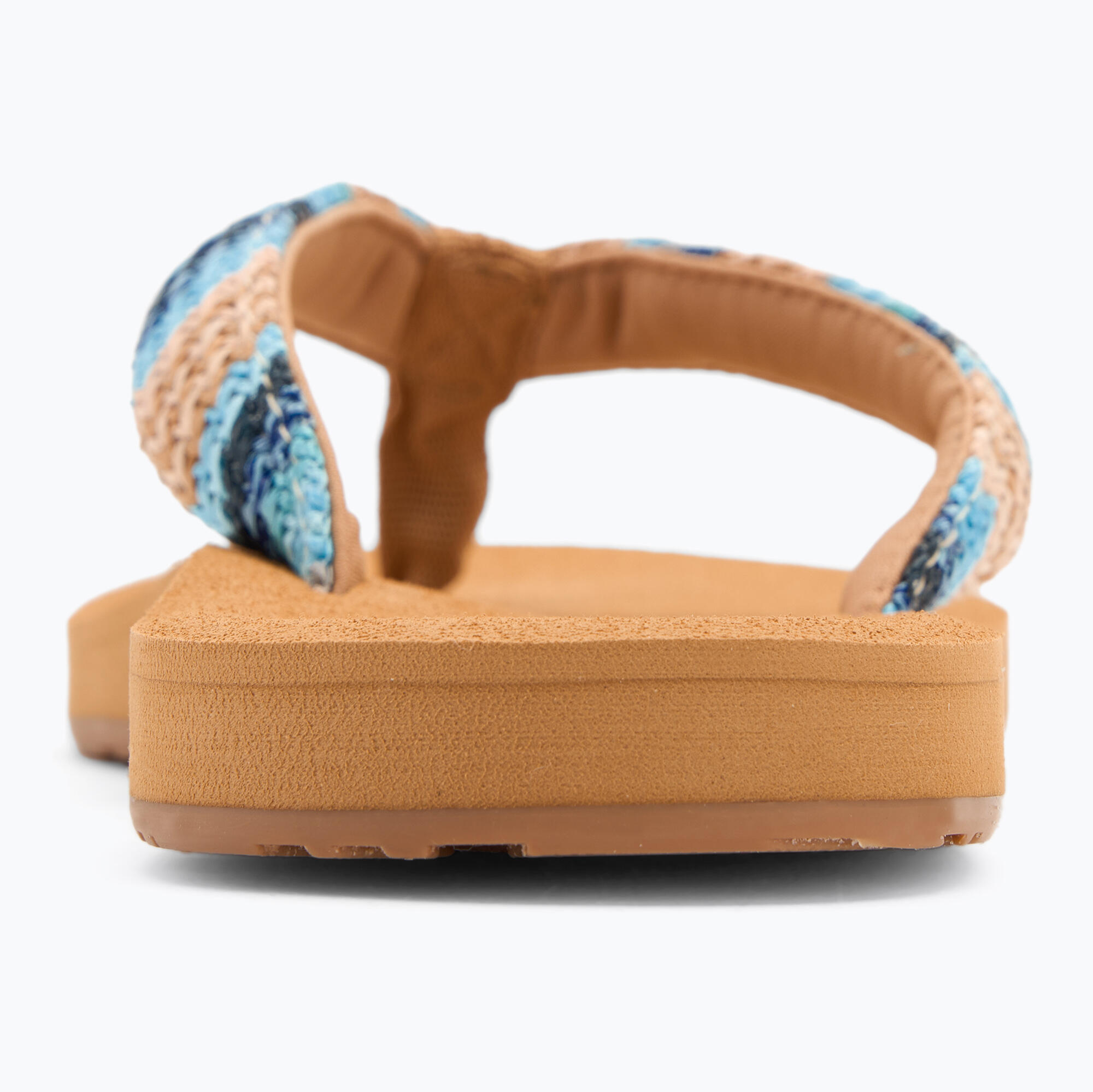 Sandalias Roxy modelo ARJL101167-4BD para mulheres 6/7