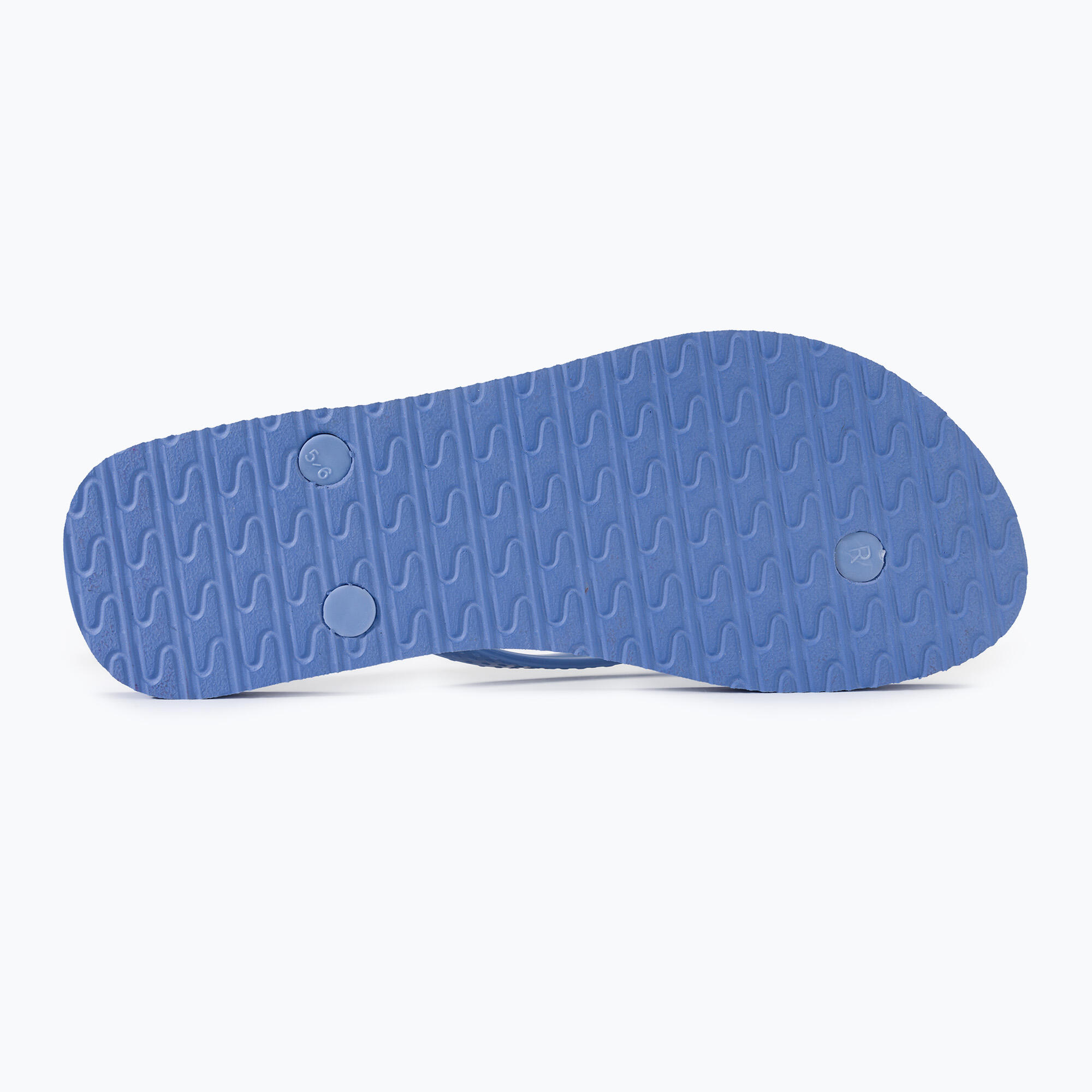Klapki japonki antypoślizgowe damskie Speedo Flip Flop 4/7