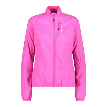 Coupe-vent femme CMP