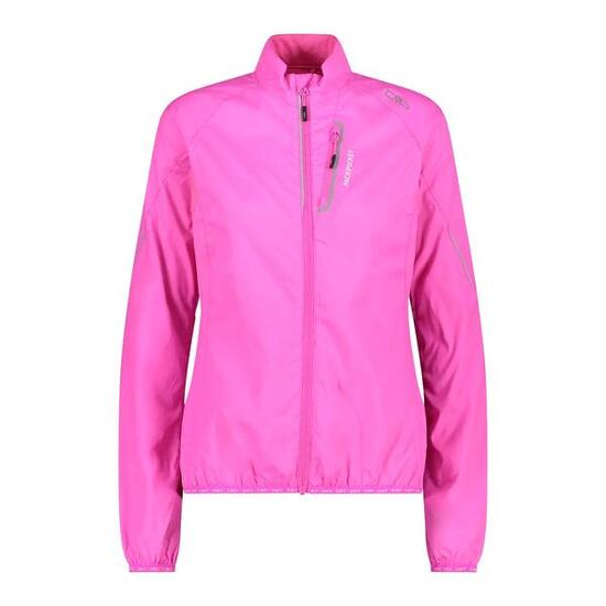 Coupe-vent femme CMP