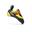 Buty do wspinaczki dla dzieci Scarpa Drago Kid