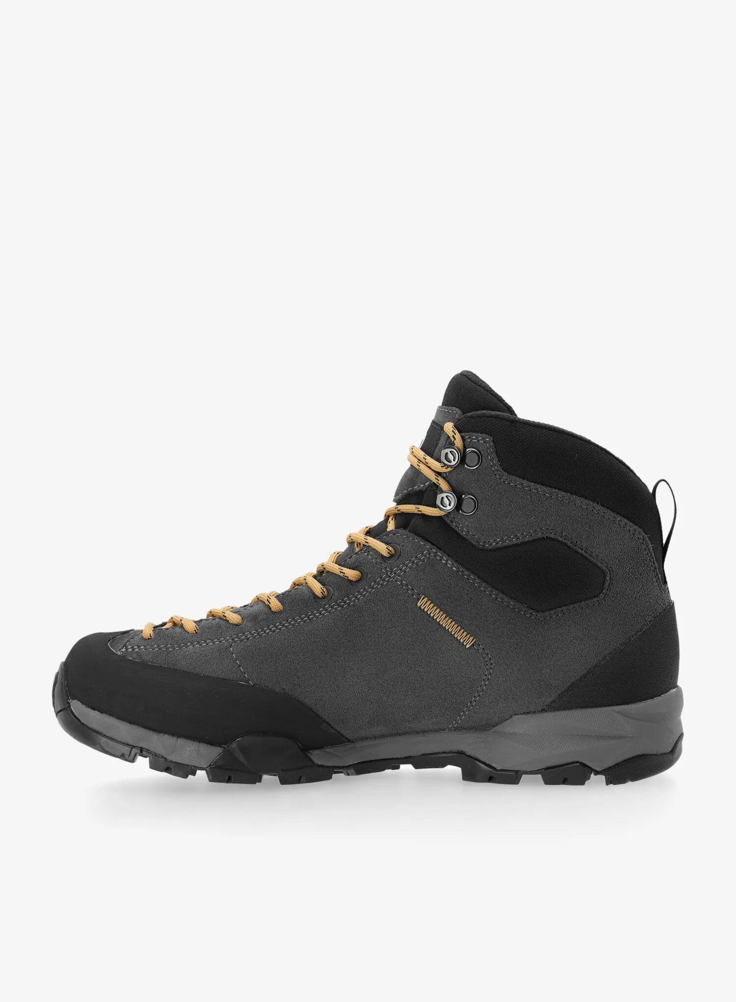Buty GORE TEX męskie Scarpa Mojito Hike GTX 5/7