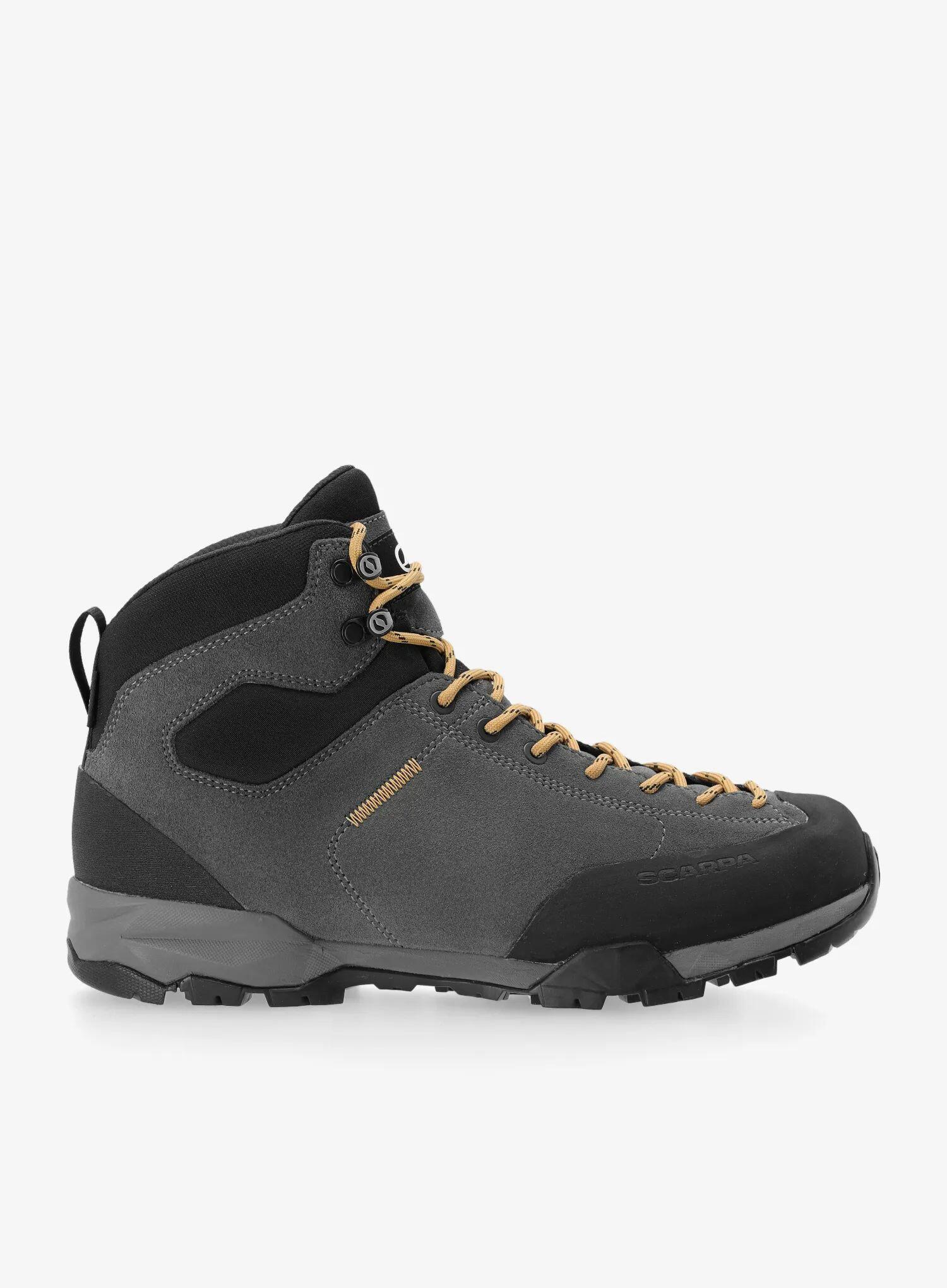 SCARPA Buty GORE TEX męskie Mojito Hike GTX