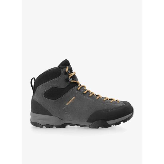 Buty GORE TEX męskie Scarpa Mojito Hike GTX