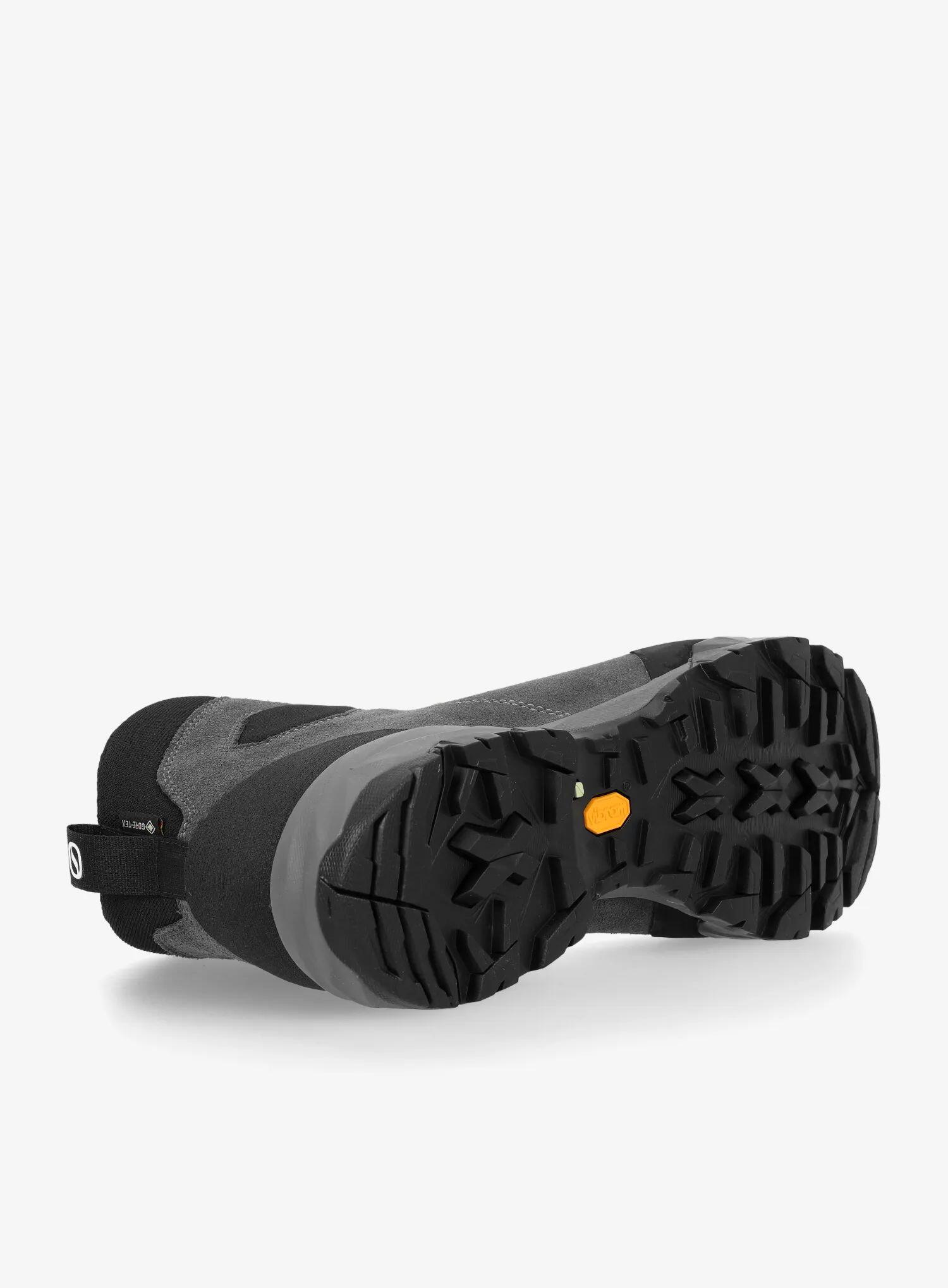 Buty GORE TEX męskie Scarpa Mojito Hike GTX 7/7