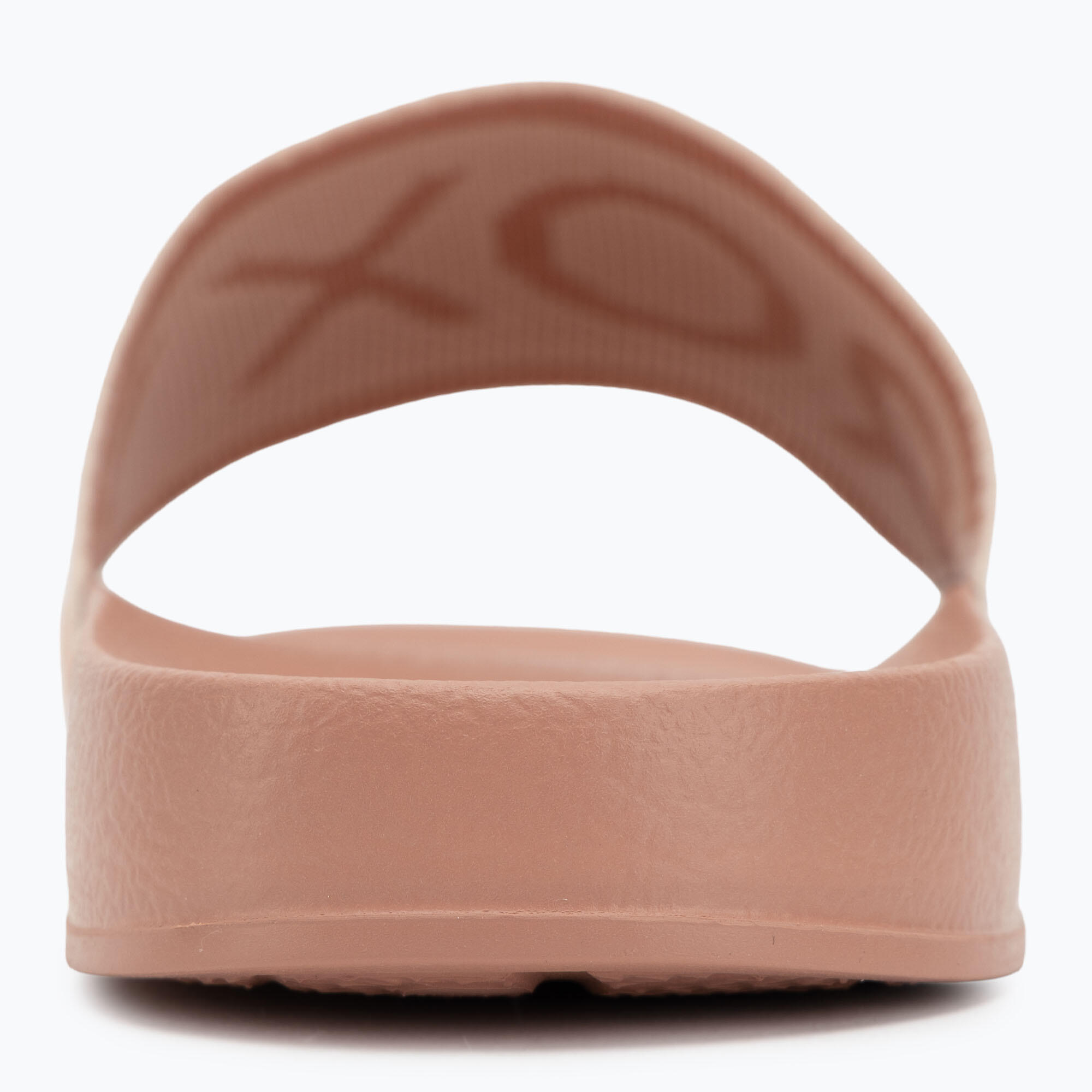 Klapki damskie ROXY Slippy Knit 6/7