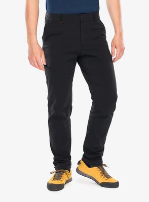 Spodnie wspinaczkowe męskie black diamond pursuit pants