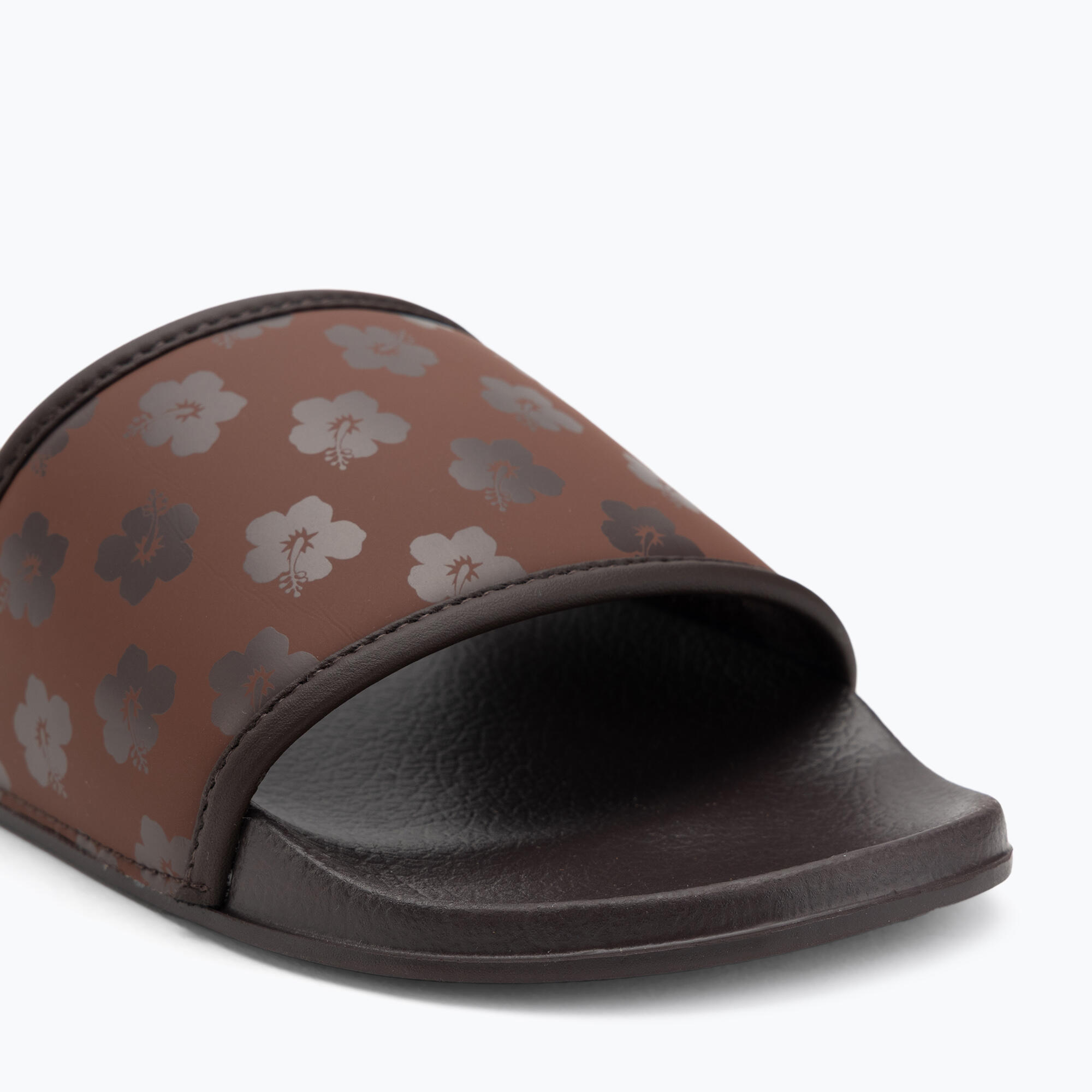 Ciabatte da donna ROXY Slippy IV 7/7