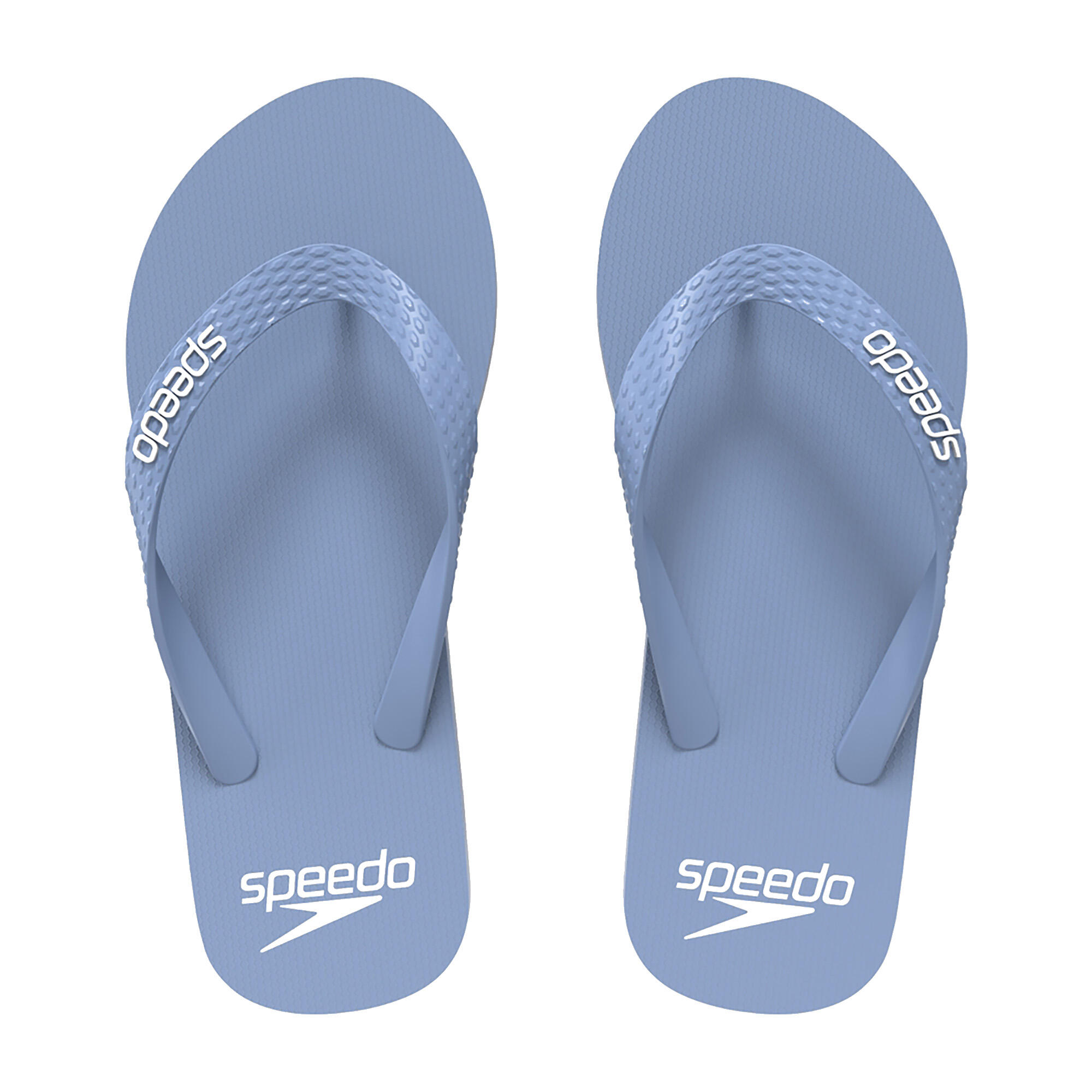 Tongs homme Speedo Flip Flop 3/3