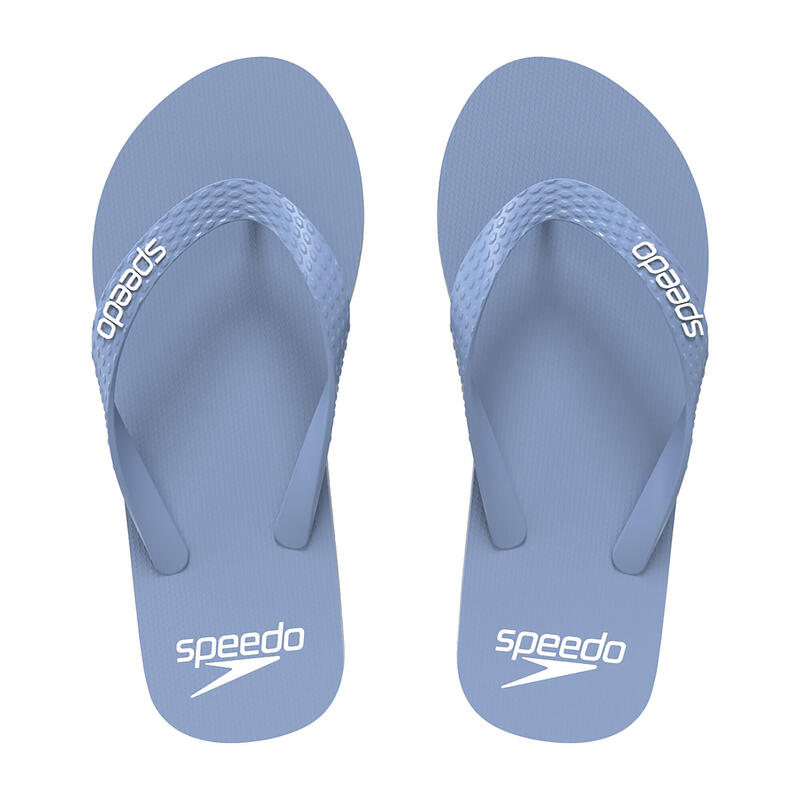 Șlapi bărbați Speedo Flip Flop