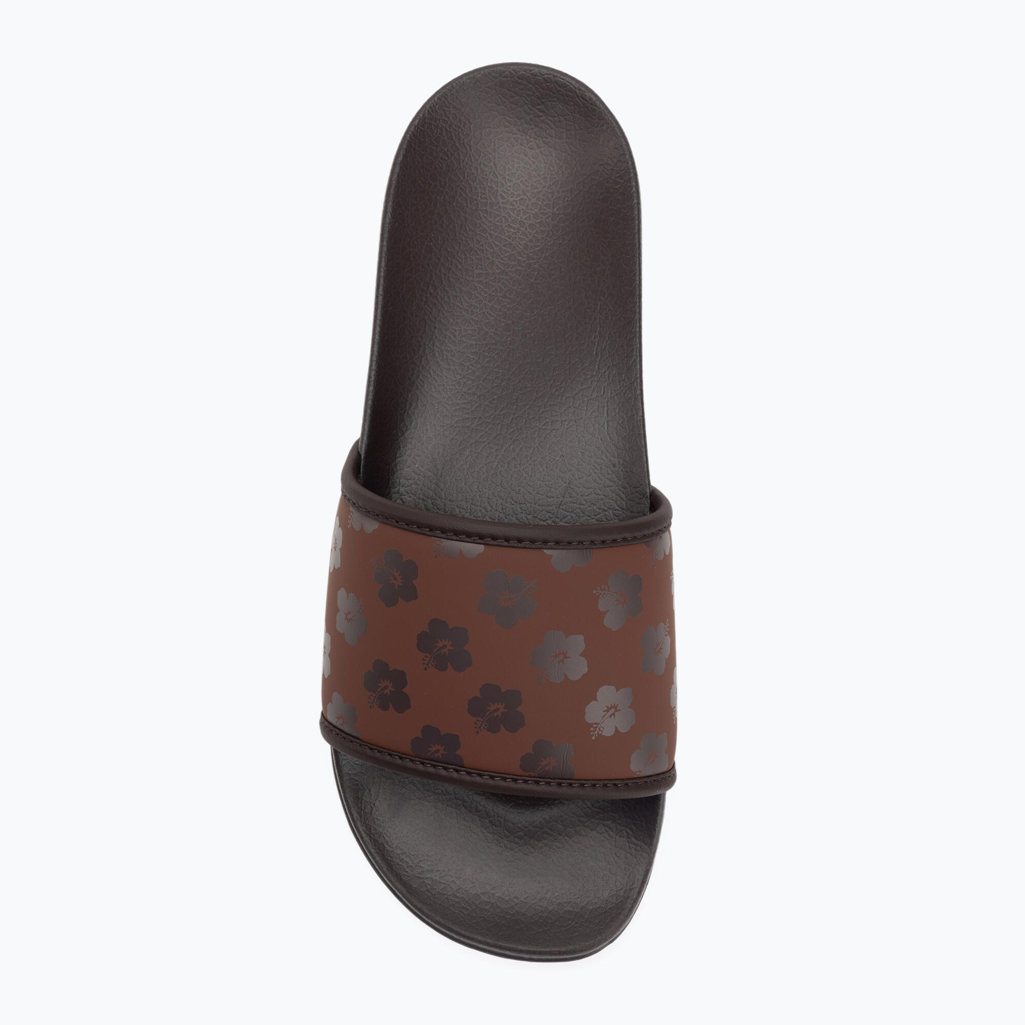 Ciabatte da donna ROXY Slippy IV 5/7