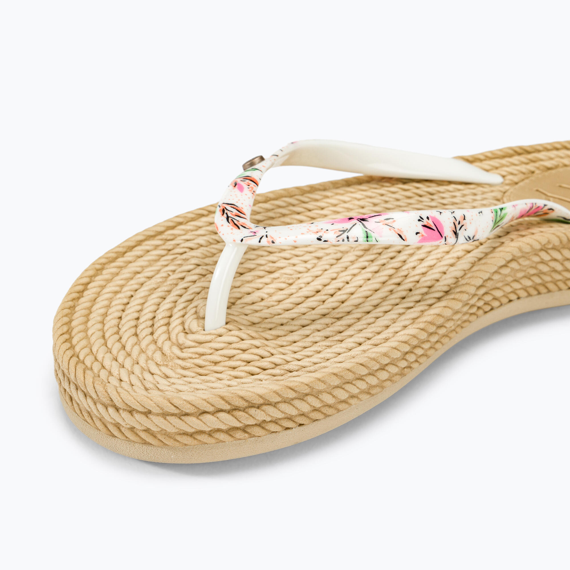 Sandales Roxy South Beach pour femmes 7/7