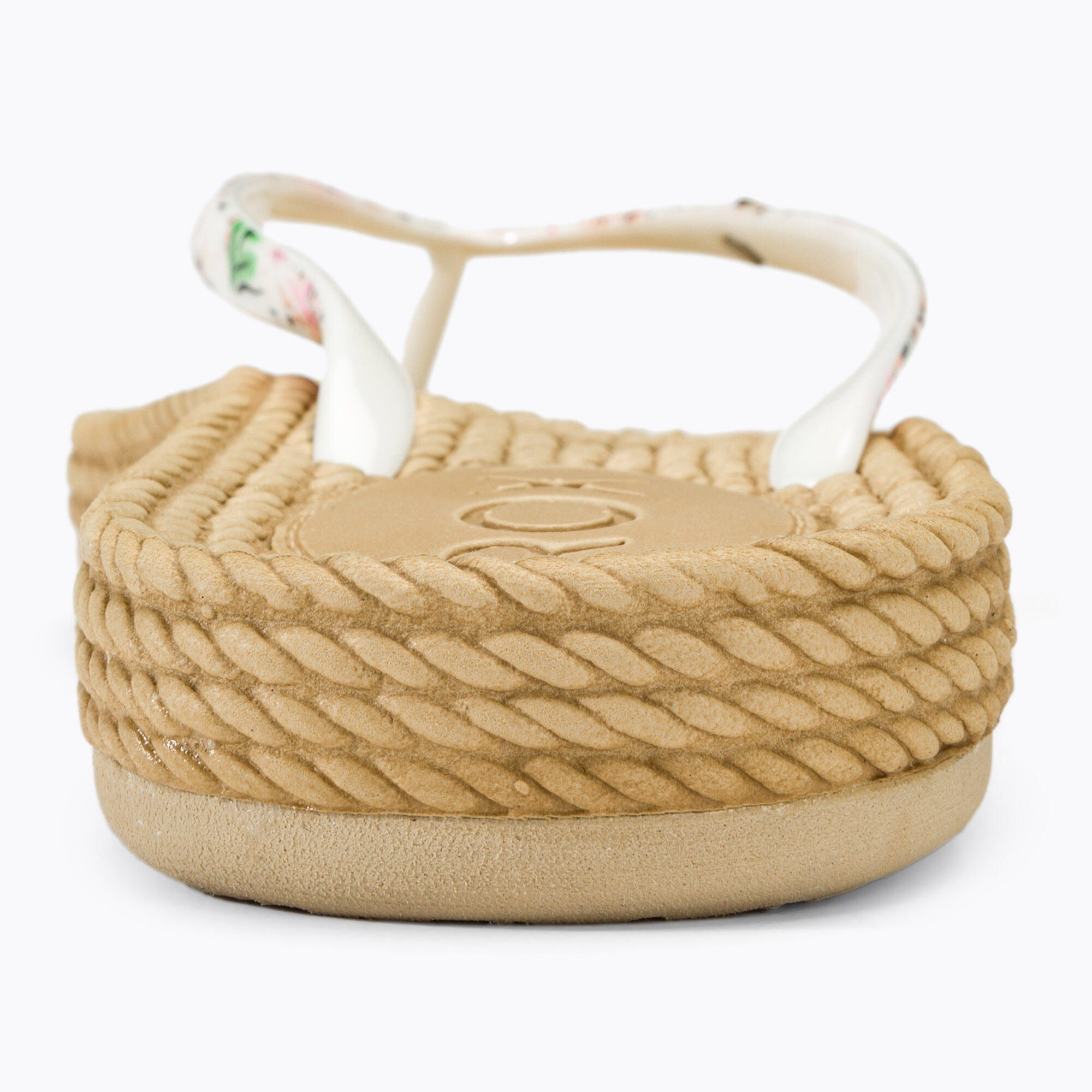 Sandales Roxy South Beach pour femmes 6/7