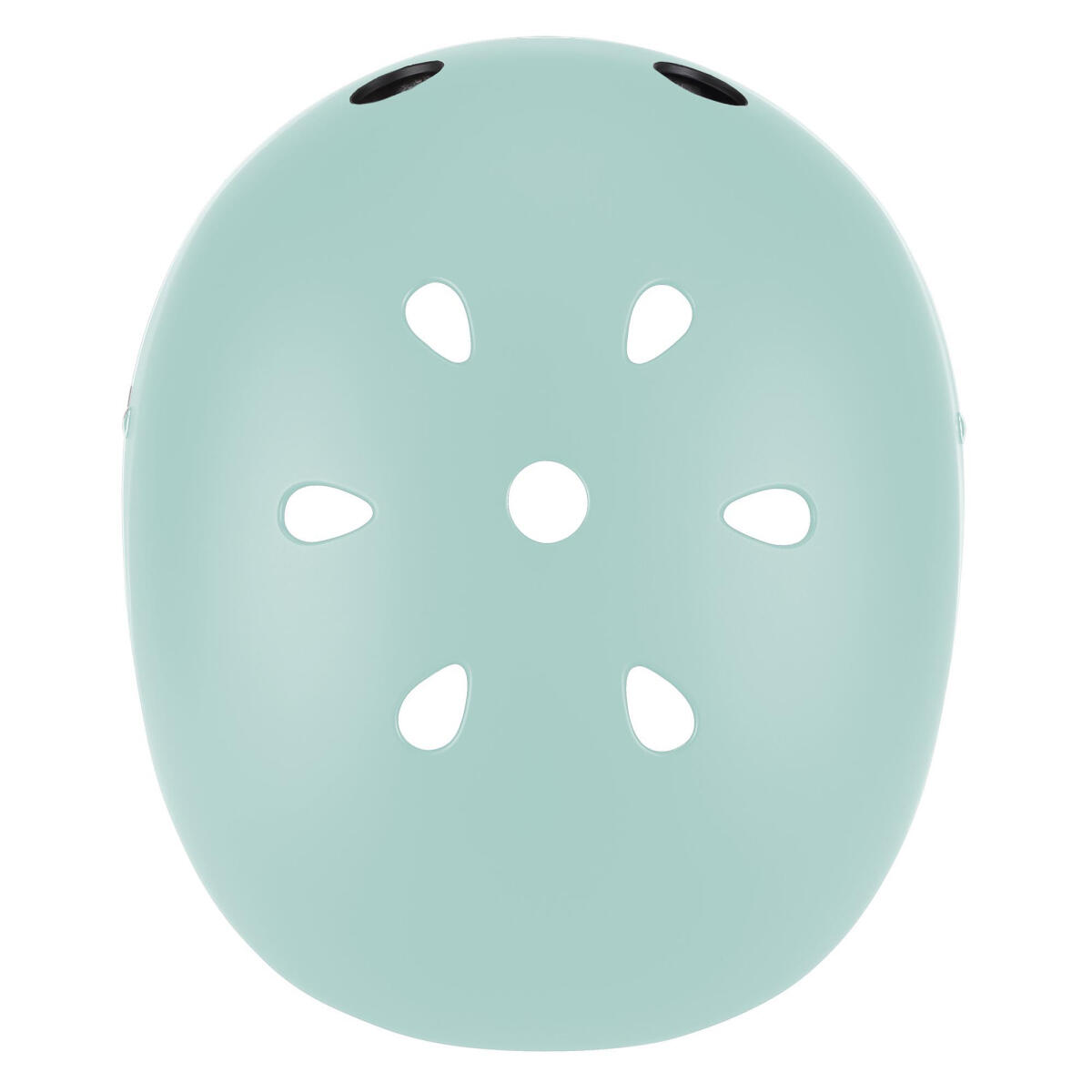 Casque PRIMO enfant XS-S (48 à 53 cm) - Vert Menthe 4/7
