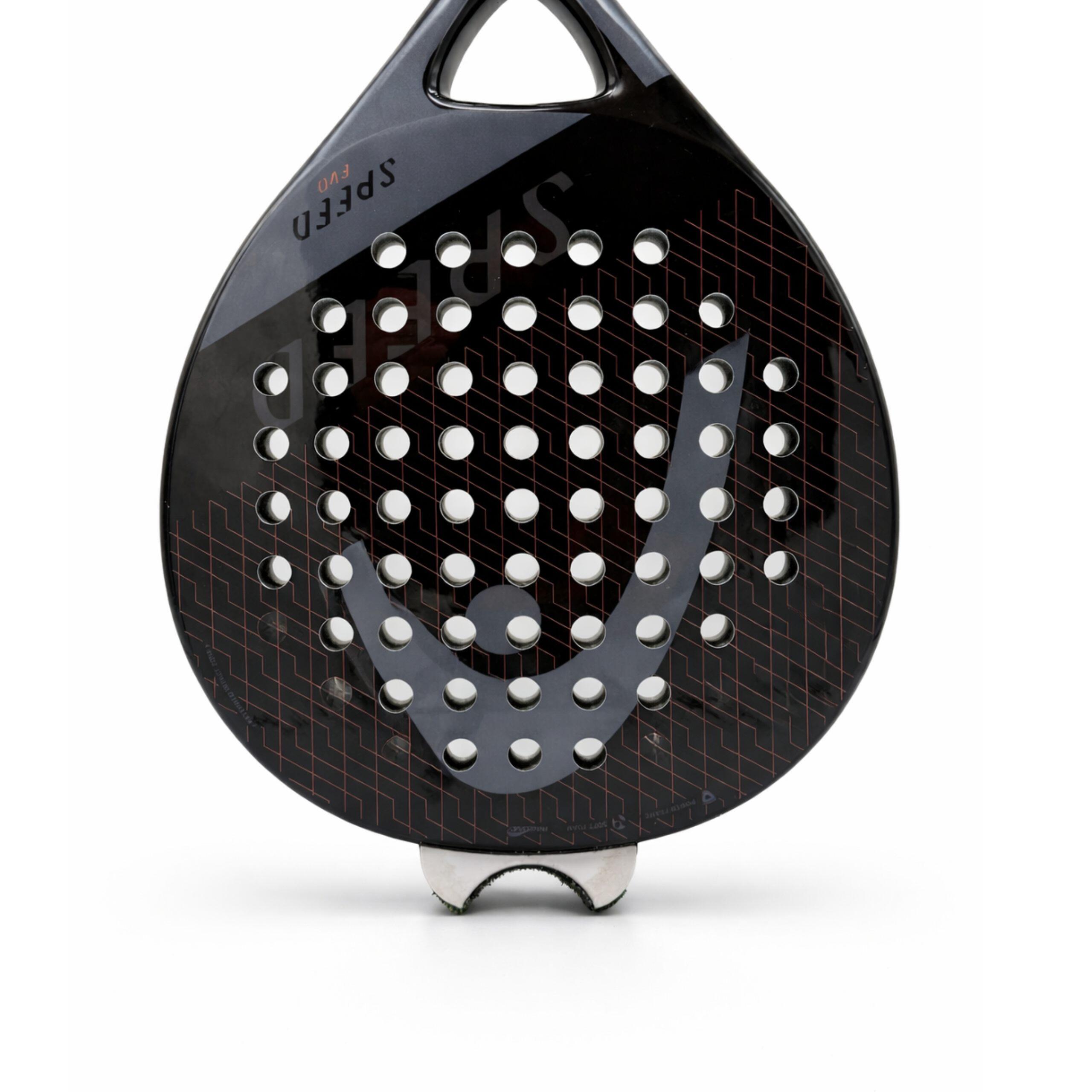 PadelGrab™ | Ramasse-balles de padel 3/7