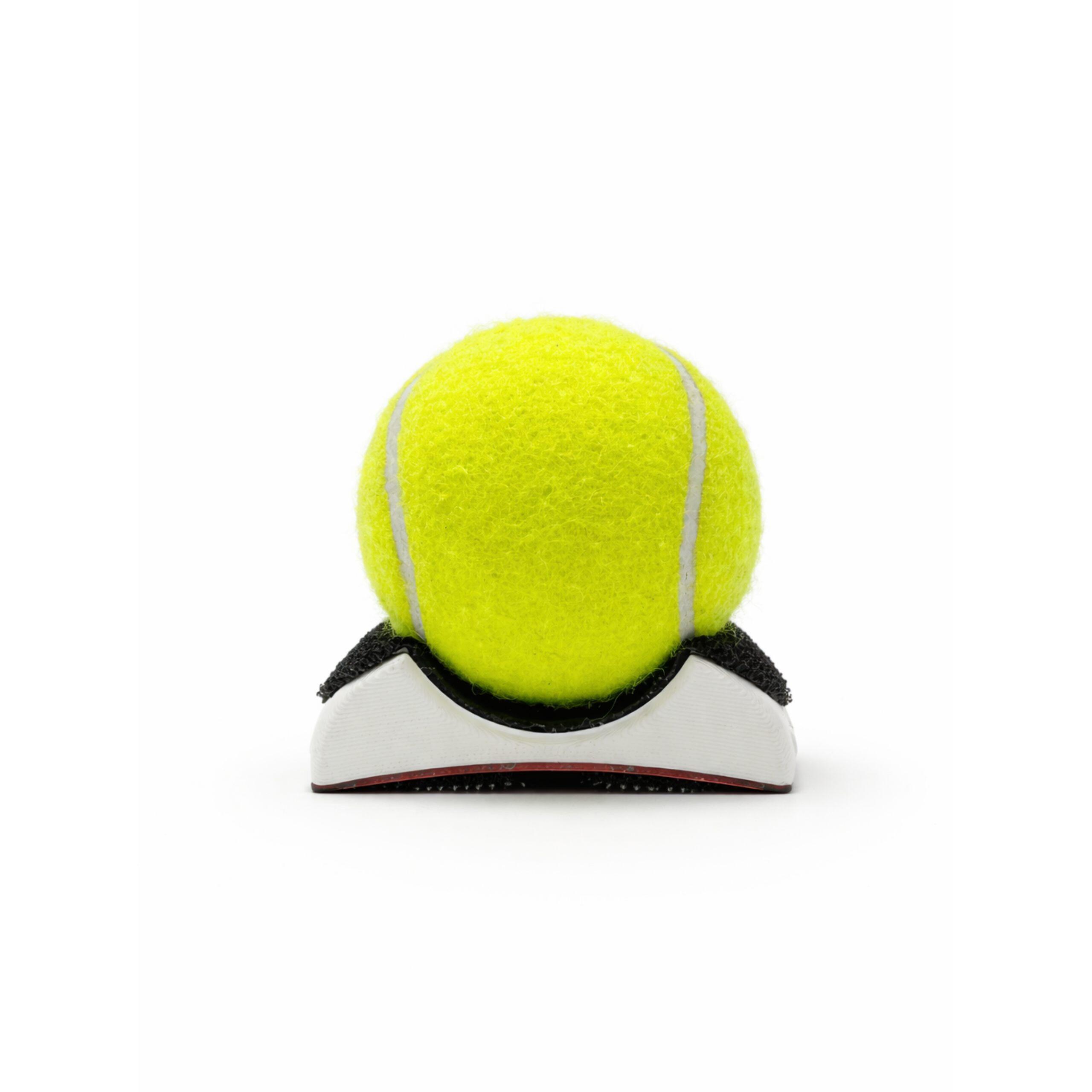 PadelGrab™ | Ramasse-balles de padel 5/7
