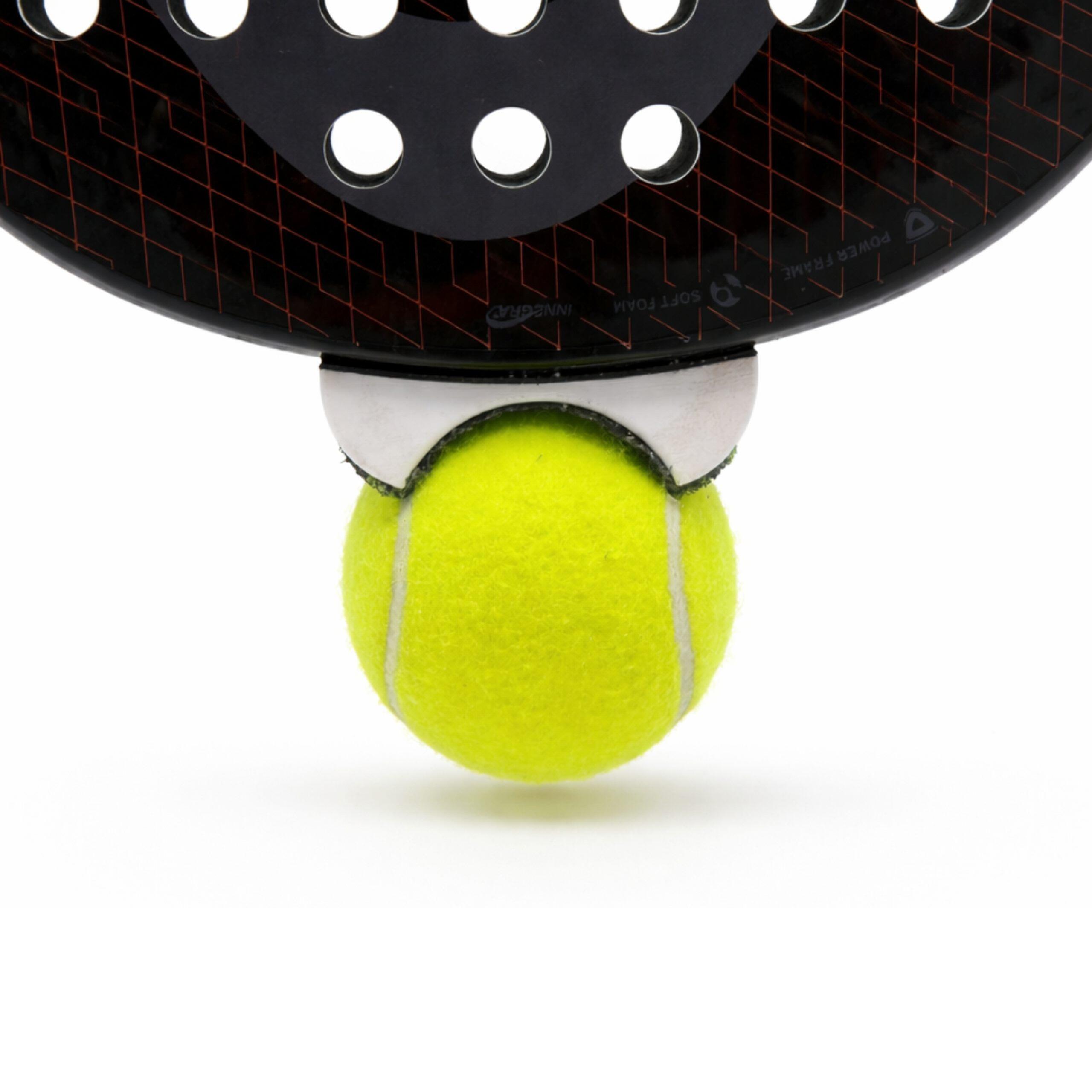 PadelGrab™ | Ramasse-balles de padel 4/7