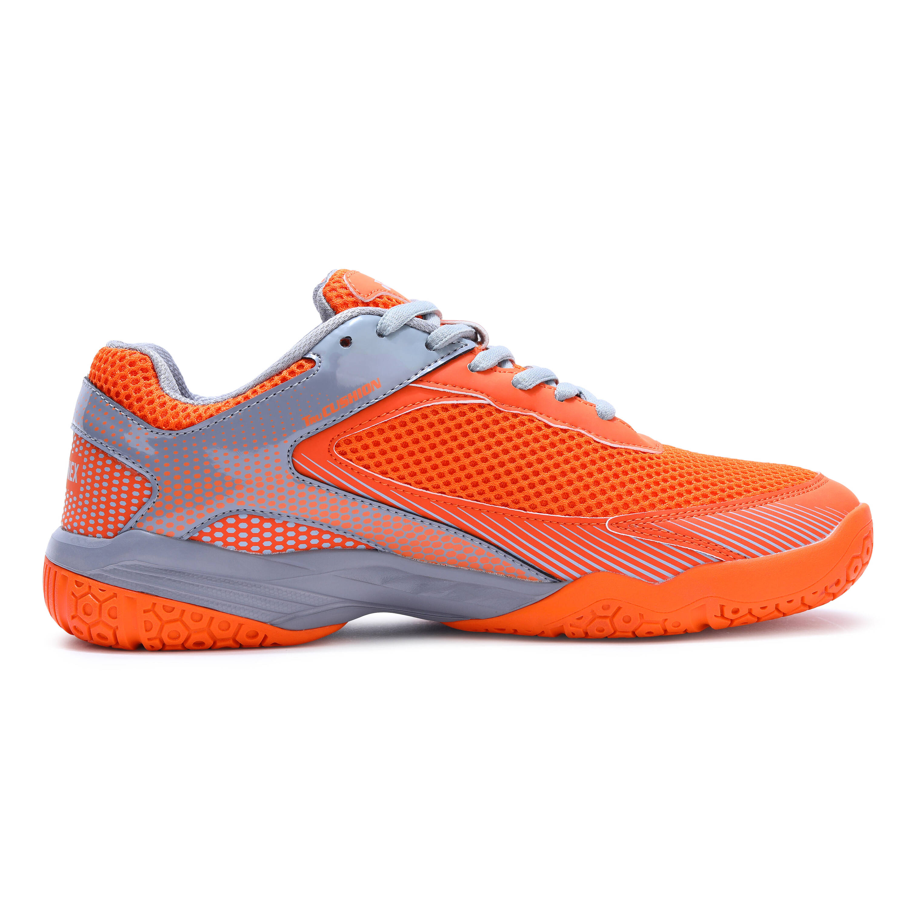 YONEX Badminton shoe HY ULTRA-I | Sunset Gray -  3