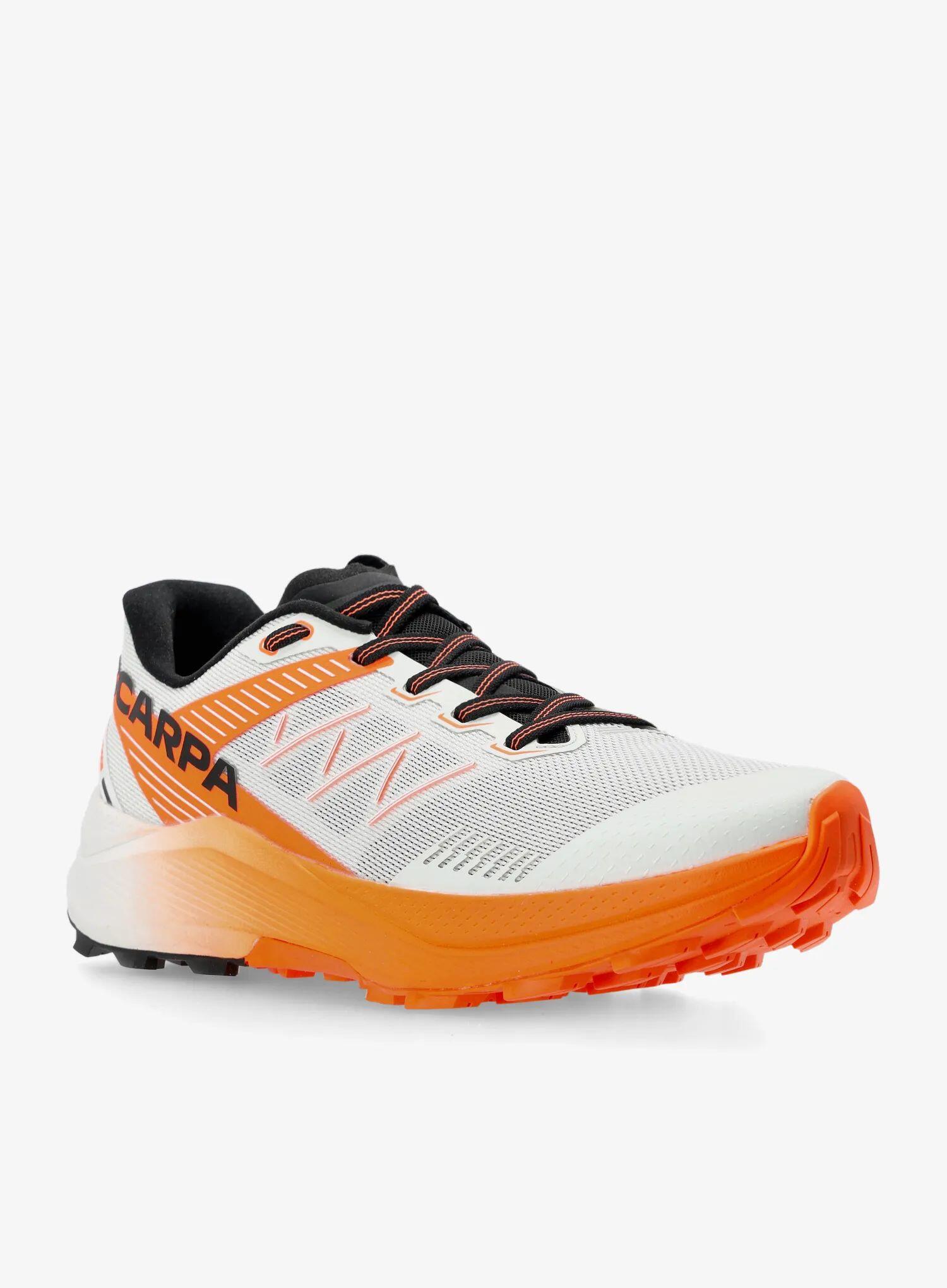 Buty trailowe męskie Scarpa Spin Ultra 2 3/7