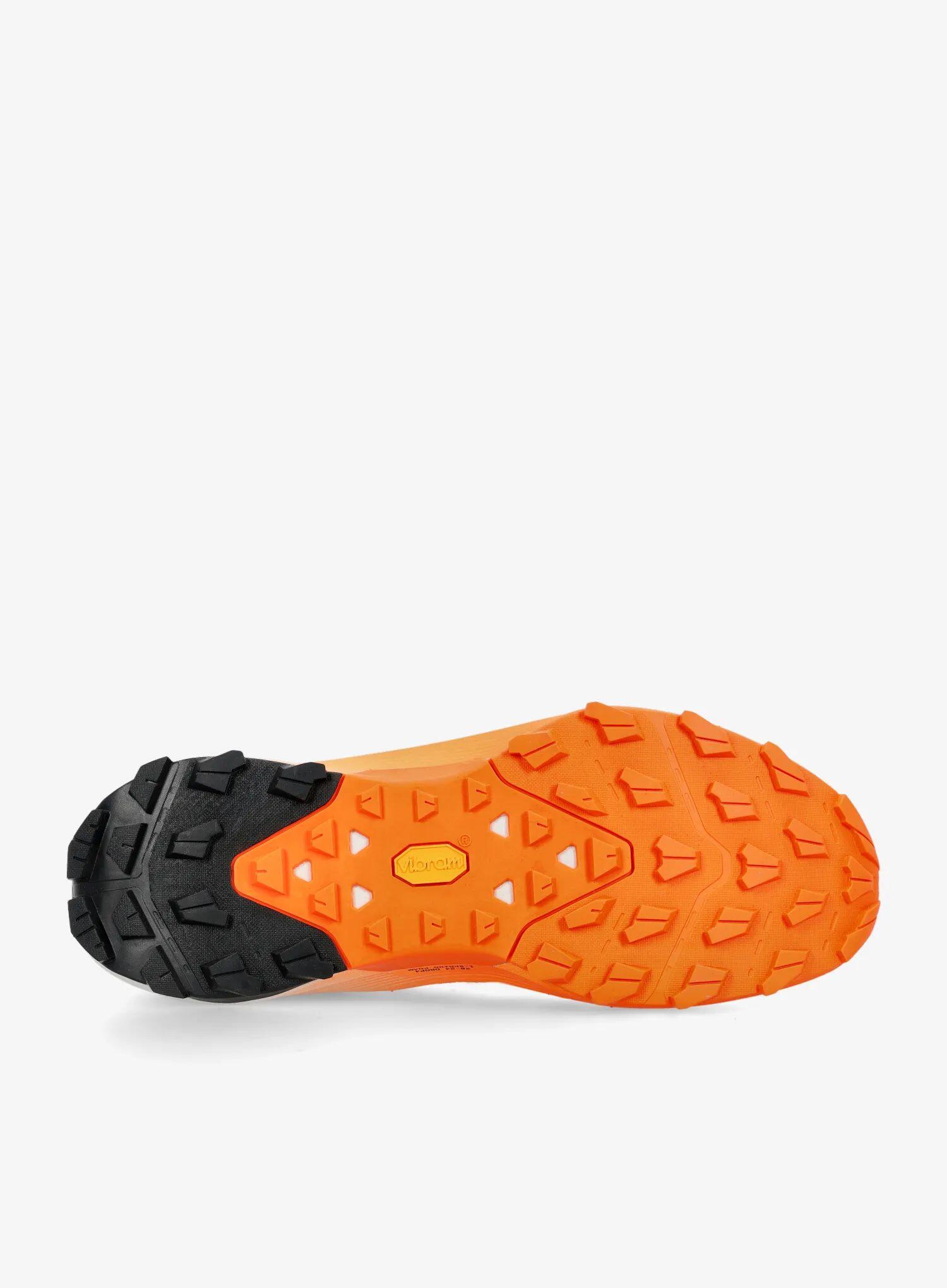 Buty trailowe męskie Scarpa Spin Ultra 2 2/7