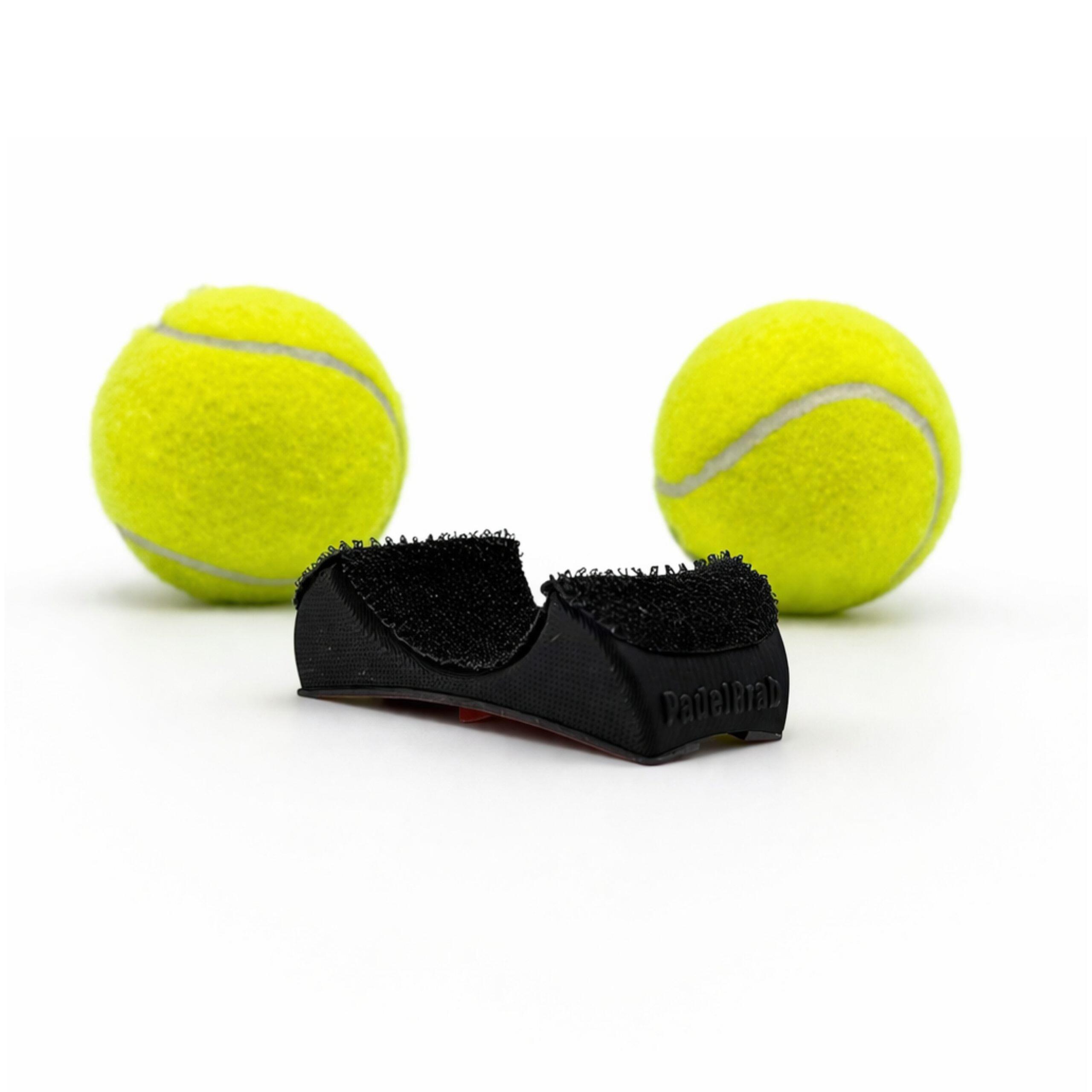 PadelGrab™ | Padel Ballenraper 2/8