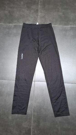 Tussen Particulieren - Thermobroek