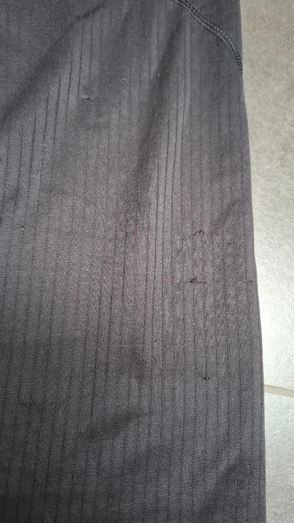 Tussen Particulieren - Thermobroek 6/6