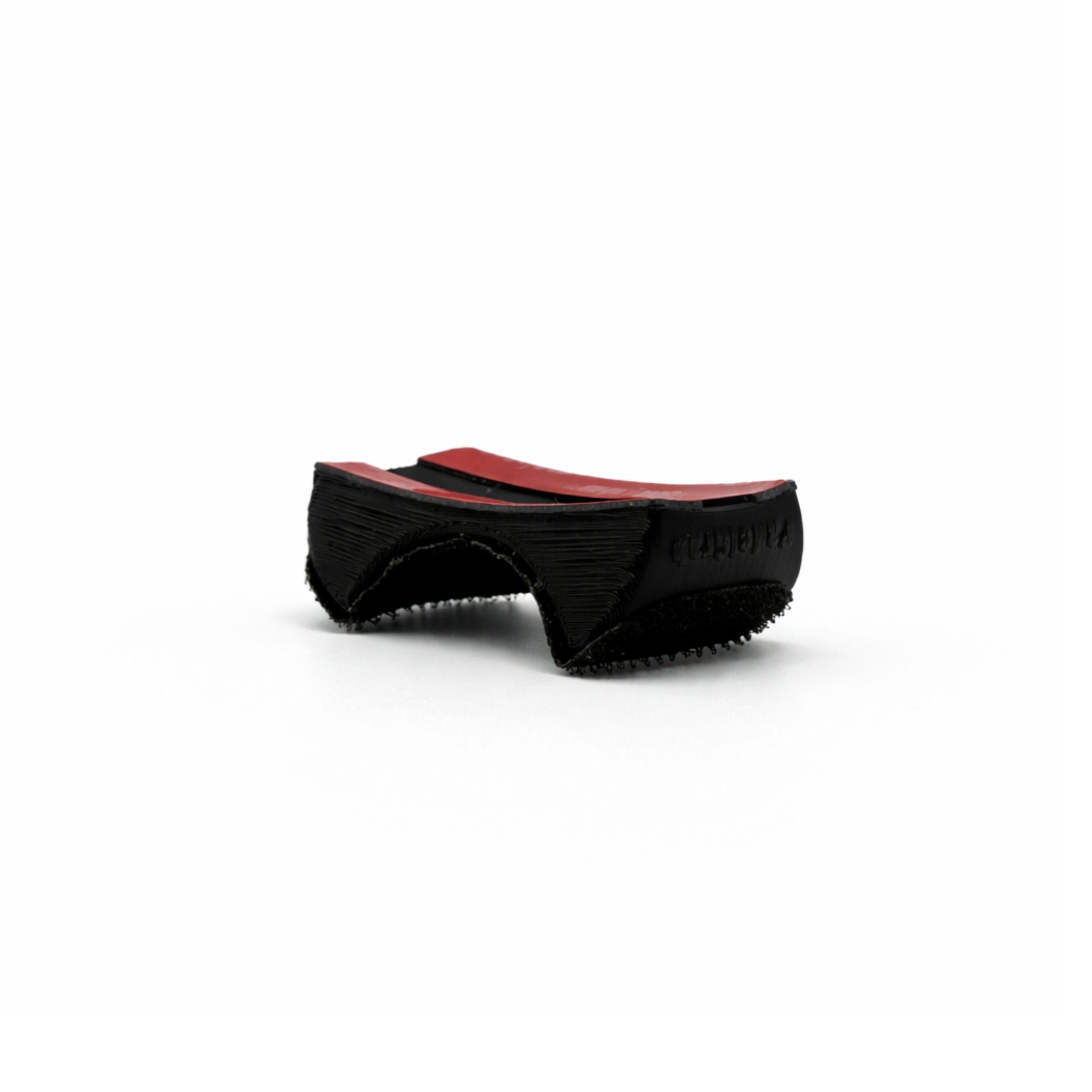 PadelGrab™ | Padel Ballenraper 6/8