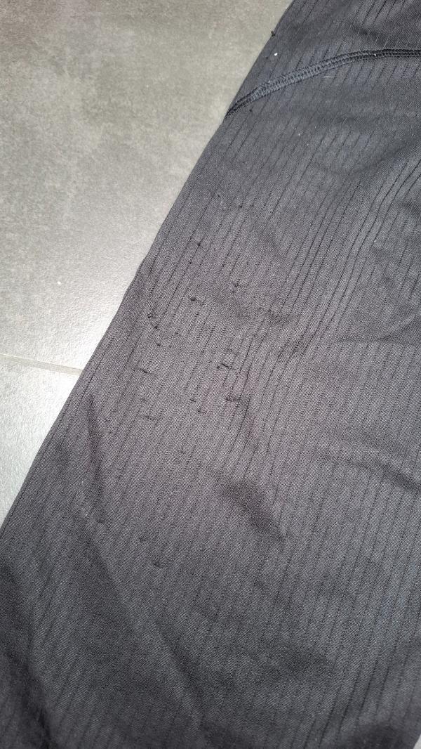 Tussen Particulieren - Thermobroek 5/6