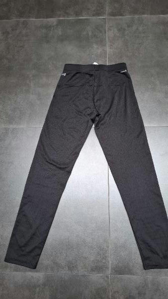 Tussen Particulieren - Thermobroek 4/6