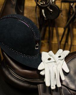 Samshield V Skin Blazon Handschoenen Zwart - 5/7