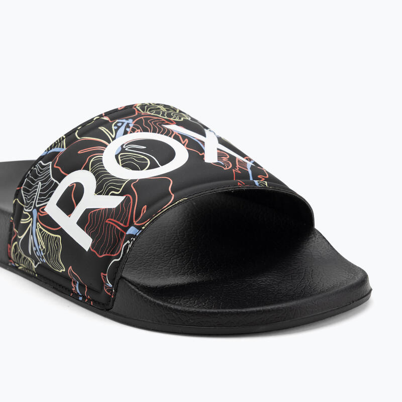 Papuci de damă ROXY Slippy II