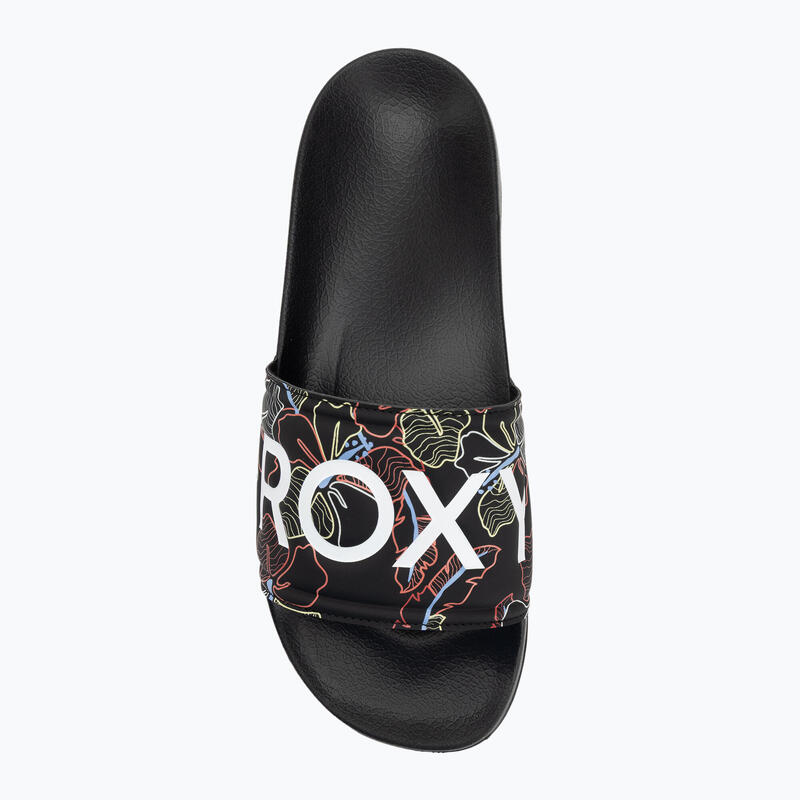 Papuci de damă ROXY Slippy II