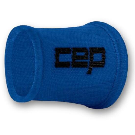 Opaska na nadgarstek sweatband CEP
