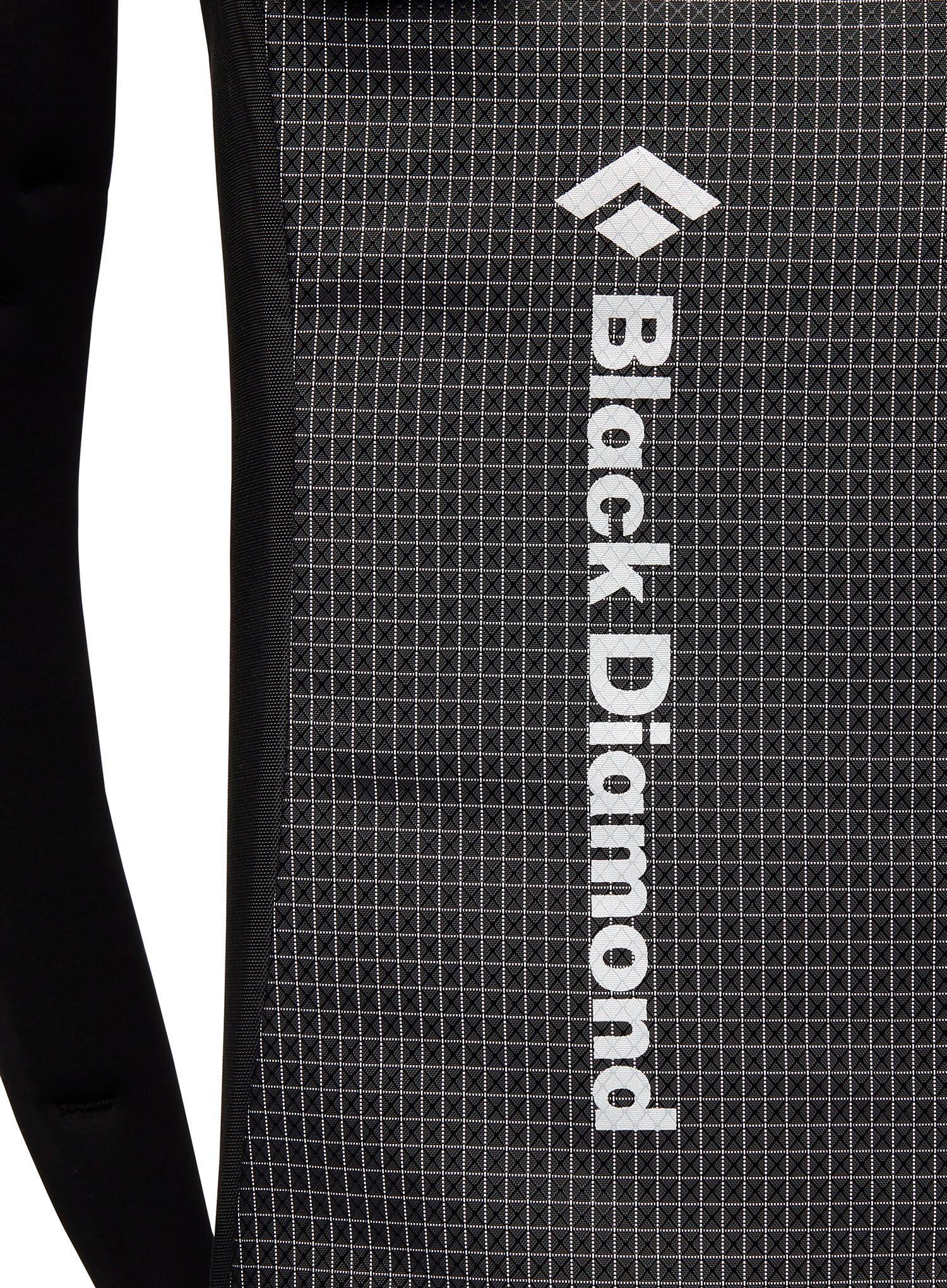 Plecak wspinaczkowy Black Diamond Speed 22 3/4