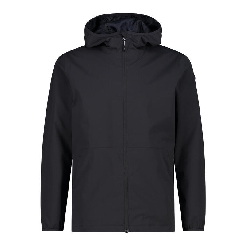 c8473a7e-dabd-49ac-8b9a-f0c03dfafefa_c1c3c76