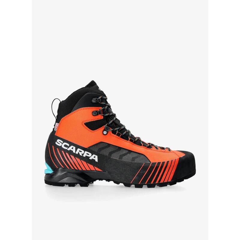 66ca59be-7a94-4a3d-b1a1-b423c7cfabc9_c20