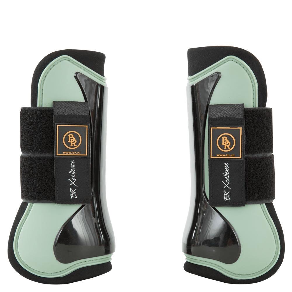Gaiters BR Equitation Xcellence 2/4