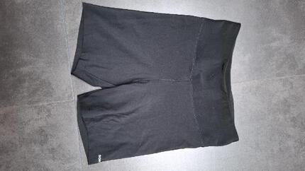 Entre Particuliers - Short de sport Domyos