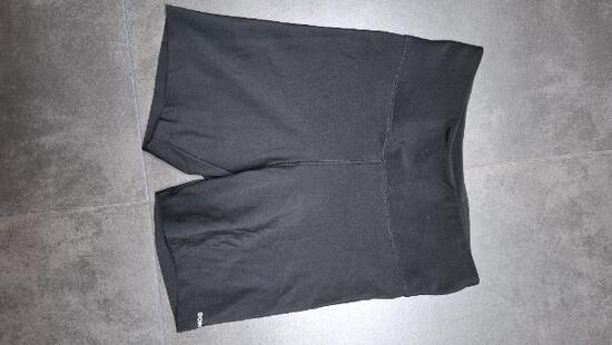 Entre Particuliers - Short de sport Domyos