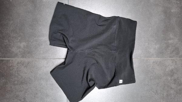 Entre Particuliers - Short de sport Domyos 2/4