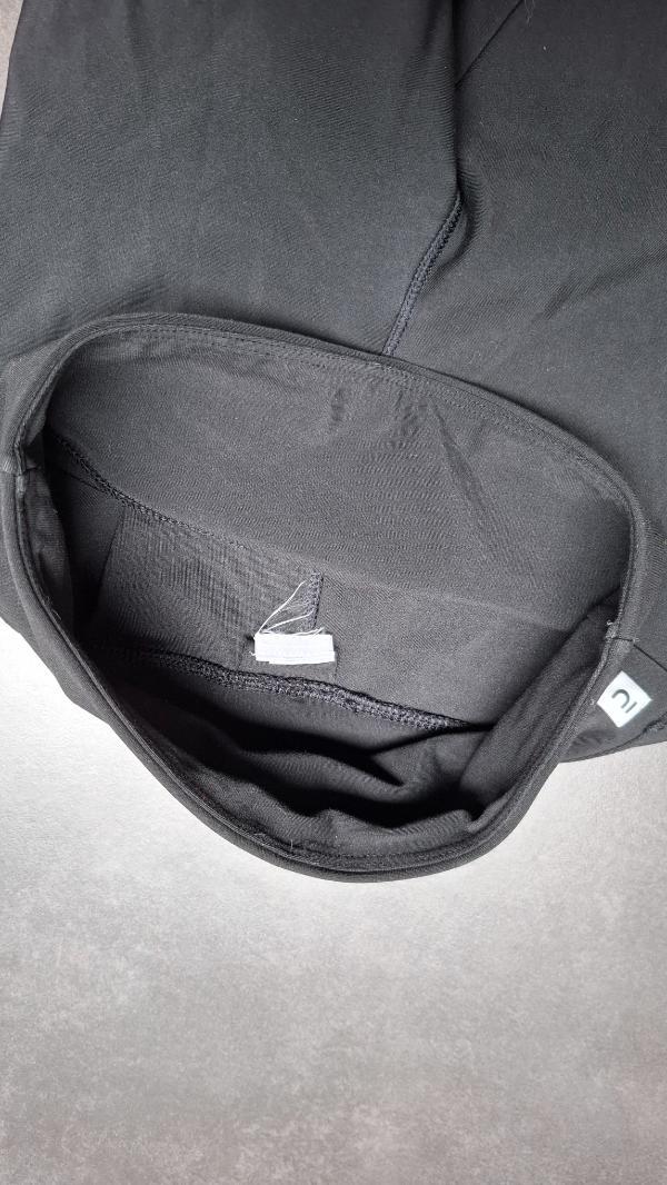 Entre Particuliers - Short de sport Domyos 4/4