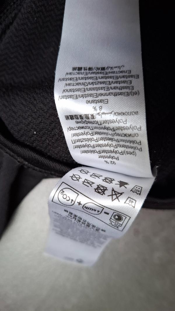 Entre Particuliers - Thermo Tshirt Quechua 5/5