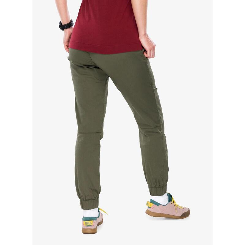Spodnie wspinaczkowe damskie Black Diamond Notion SP Pants
