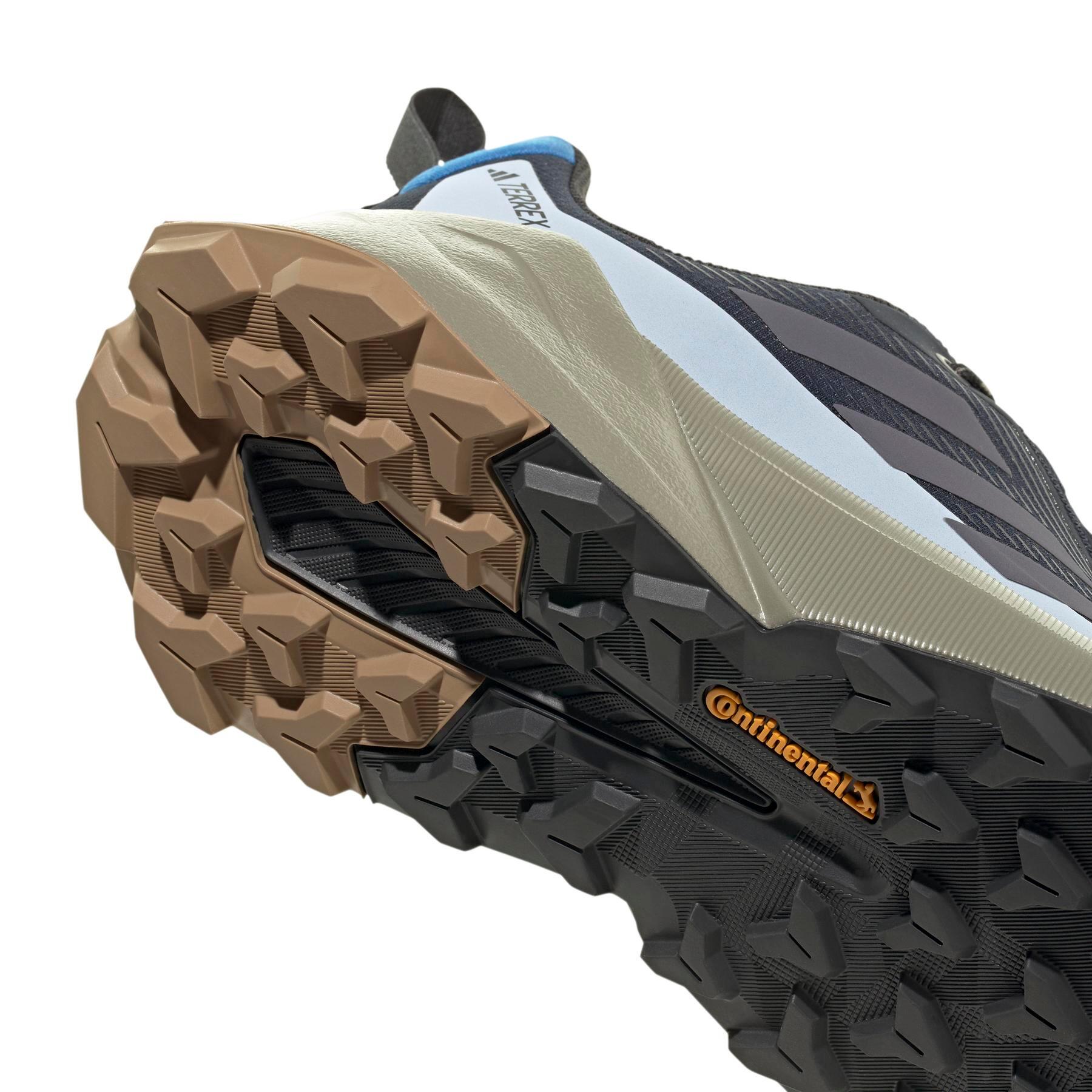 Chaussure de randonnée Terrex Trailmaker 2 GORE-TEX 6/7