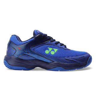 YONEX Badminton shoe HY ULTRA-I | Hyper Blue Lime